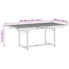 Product Thumbnail Image 14 of 15