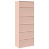 Product Thumbnail Image 10 of 15