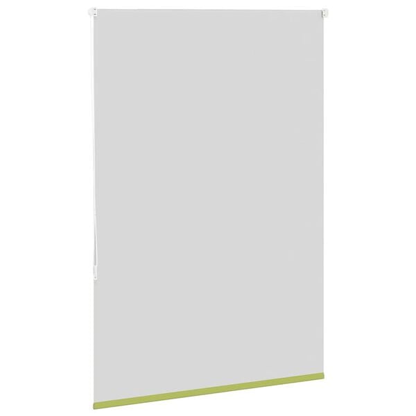 Showing Product Image 4 of 18