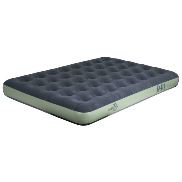 Bo-Camp Air Bed Air-XL 200x140x23 cm