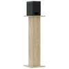 Product Thumbnail Image 7 of 9