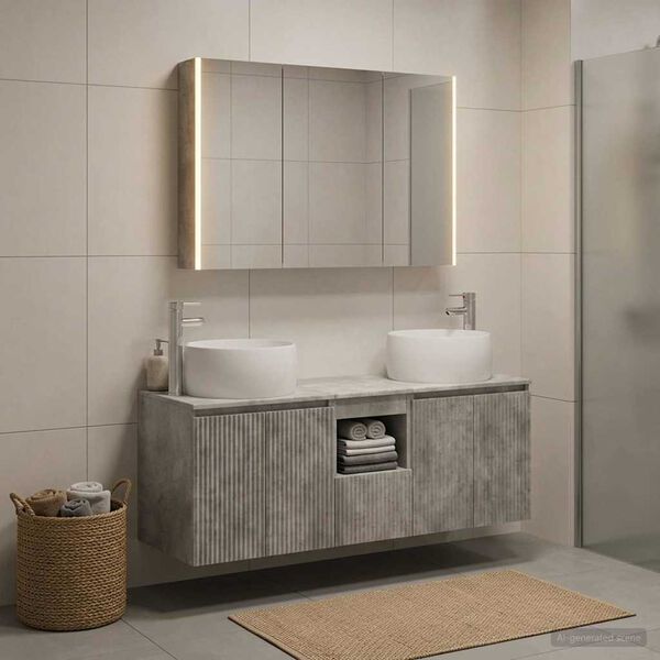 Showing Product Image 4 of 15