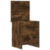 Product Thumbnail Image 3 of 7