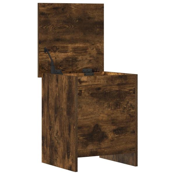 Showing Product Image 3 of 7