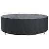 Product Thumbnail Image 5 of 8
