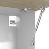 Product Thumbnail Image 9 of 12