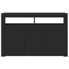 Product Thumbnail Image 9 of 13