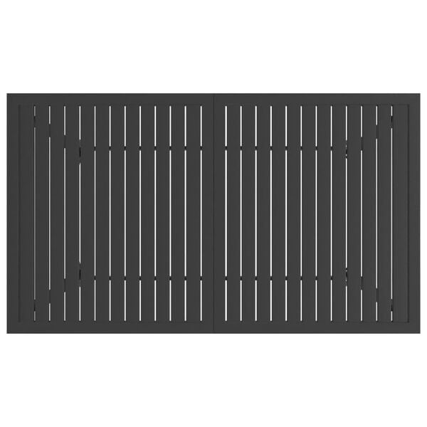 Showing Product Image 4 of 6