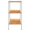 Product Thumbnail Image 4 of 8