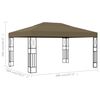 Product Thumbnail Image 6 of 6