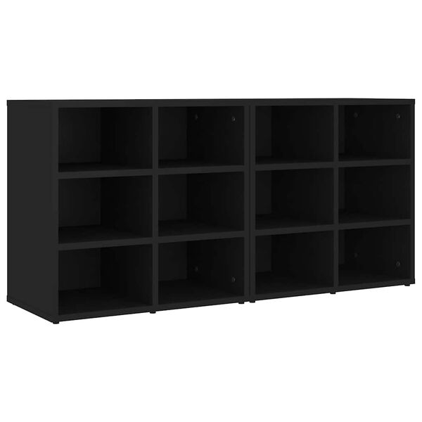 Showing Product Image 2 of 12