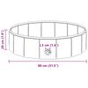 Product Thumbnail Image 7 of 7