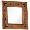 Product Thumbnail Image 2 of 11