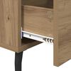 Product Thumbnail Image 9 of 14