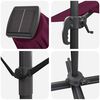 Product Thumbnail Image 10 of 16