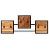 Product Thumbnail Image 2 of 10