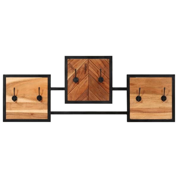 Showing Product Image 2 of 10