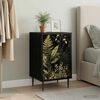 Product Thumbnail Image 2 of 11