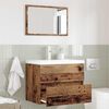 Product Thumbnail Image 2 of 16
