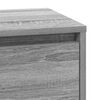 Product Thumbnail Image 10 of 15