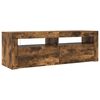 Product Thumbnail Image 5 of 15