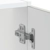 Product Thumbnail Image 9 of 13