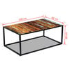 Product Thumbnail Image 8 of 8