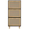 Product Thumbnail Image 5 of 9