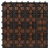 Product Thumbnail Image 4 of 8
