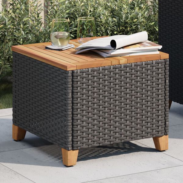 Showing Product Image 3 of 10