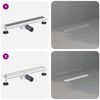 Product Thumbnail Image 13 of 14