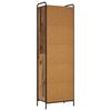 Product Thumbnail Image 5 of 8