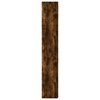 Product Thumbnail Image 7 of 14