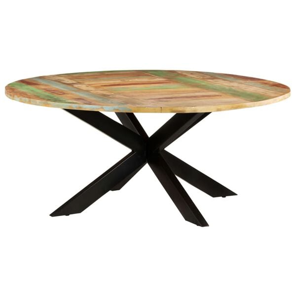 Showing Product Image 4 of 12