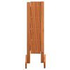Product Thumbnail Image 3 of 7