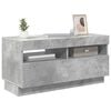 Product Thumbnail Image 14 of 15