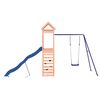 Product Thumbnail Image 7 of 12