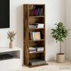 Product Thumbnail Image 2 of 9
