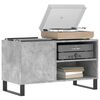 Product Thumbnail Image 7 of 9