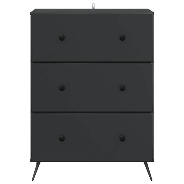 Showing Product Image 4 of 10