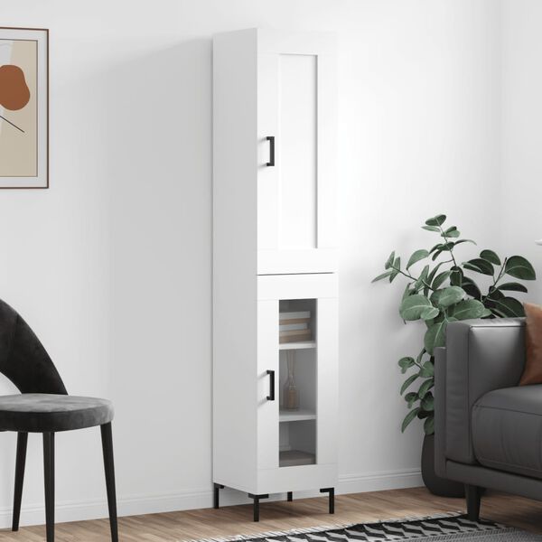 Showing Product Image 2 of 14