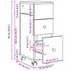 Product Thumbnail Image 10 of 10