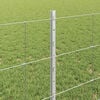 Product Thumbnail Image 4 of 13