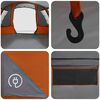 Product Thumbnail Image 9 of 13