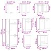 Product Thumbnail Image 8 of 9