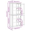 Product Thumbnail Image 10 of 11