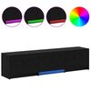 Product Thumbnail Image 4 of 15