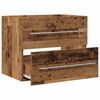 Product Thumbnail Image 5 of 12
