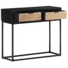 Product Thumbnail Image 3 of 12