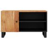 Product Thumbnail Image 5 of 13